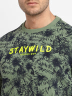 hooded sweatshirts