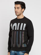 best sweatshirts for men