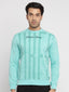 printed sweatshirt for men
