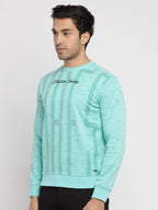 best sweatshirts for men