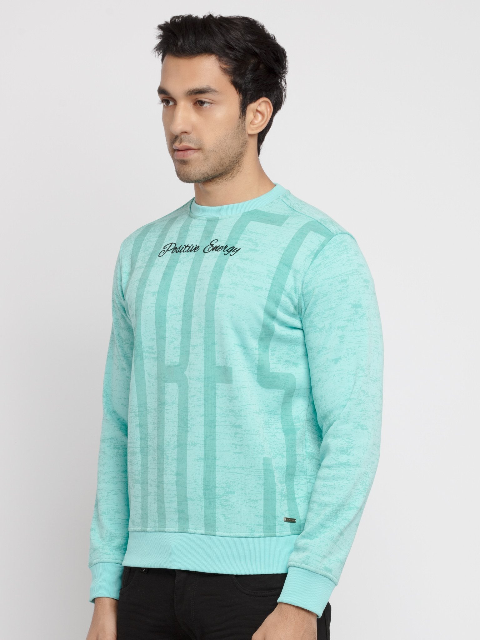 best sweatshirts for men