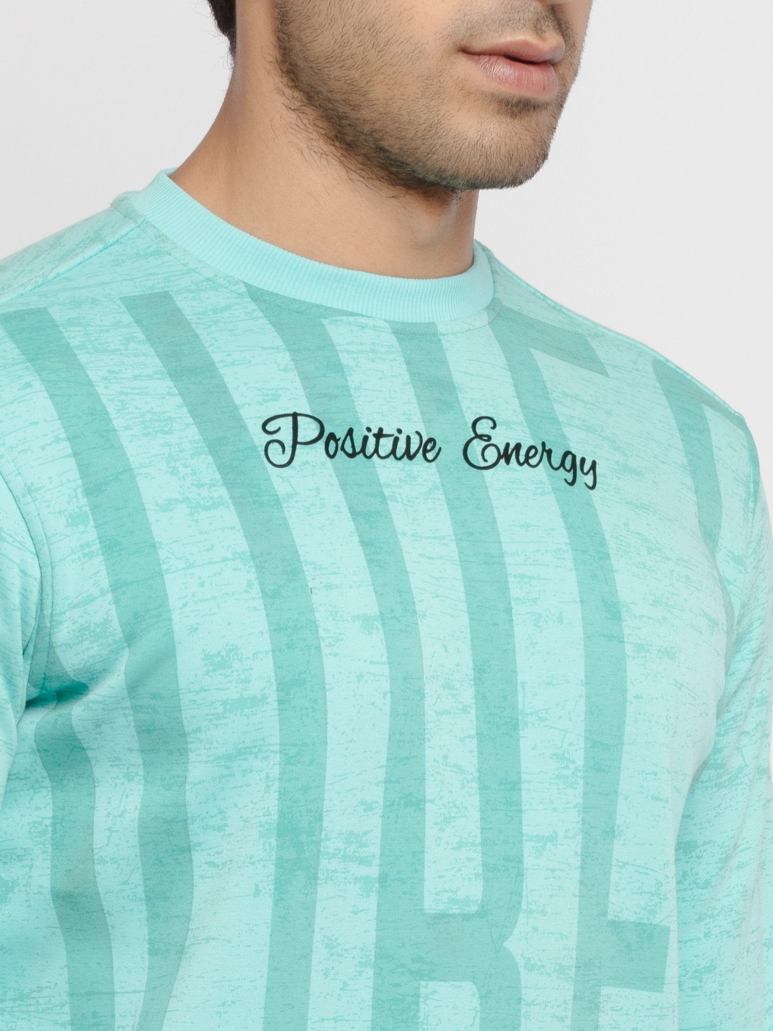 hooded sweatshirts