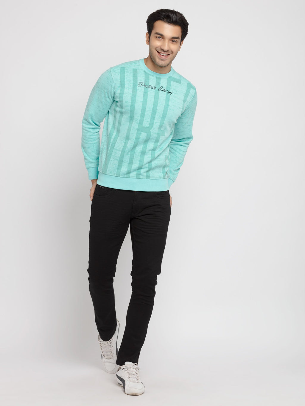zipper sweatshirts