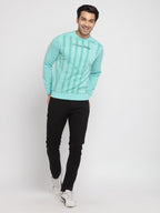zipper sweatshirts