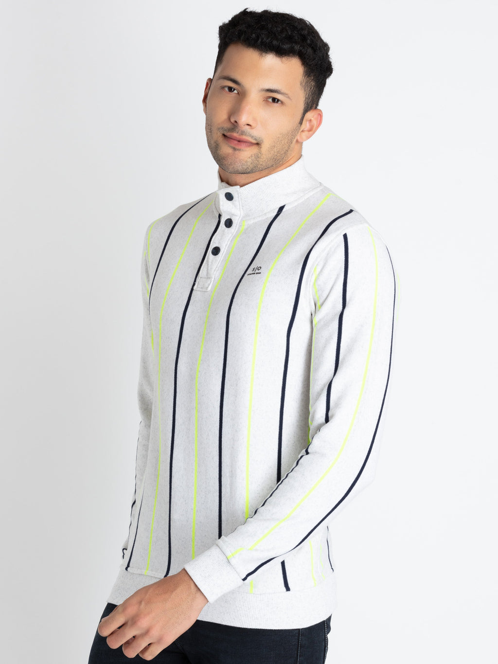 best sweatshirts for men