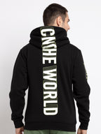 3xl hoodies