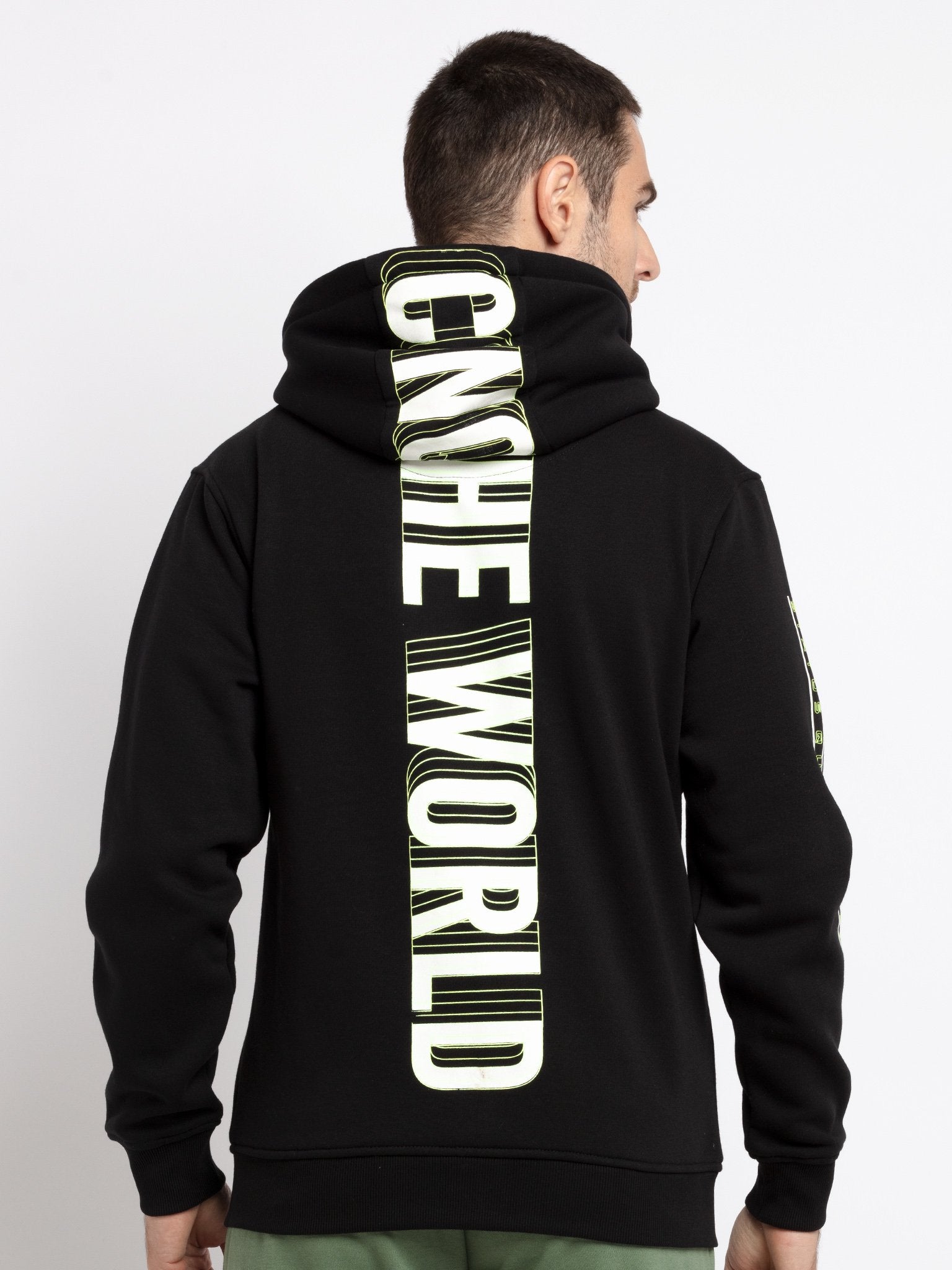 3xl hoodies