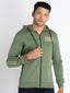 hoodie sweatshirt for men