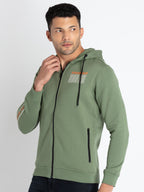 best sweatshirts for men