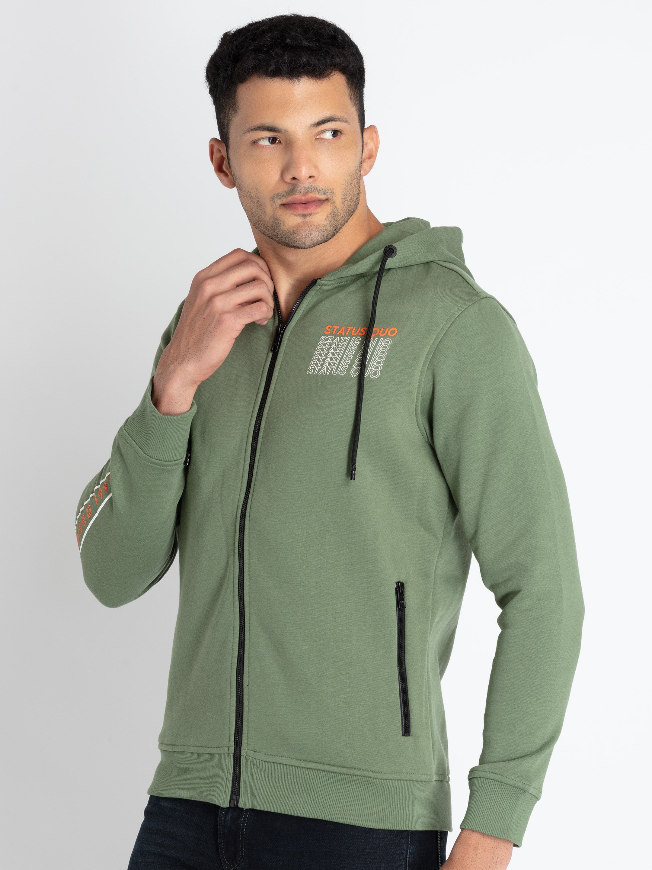 best sweatshirts for men