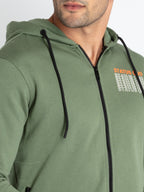 printed sweatshirts