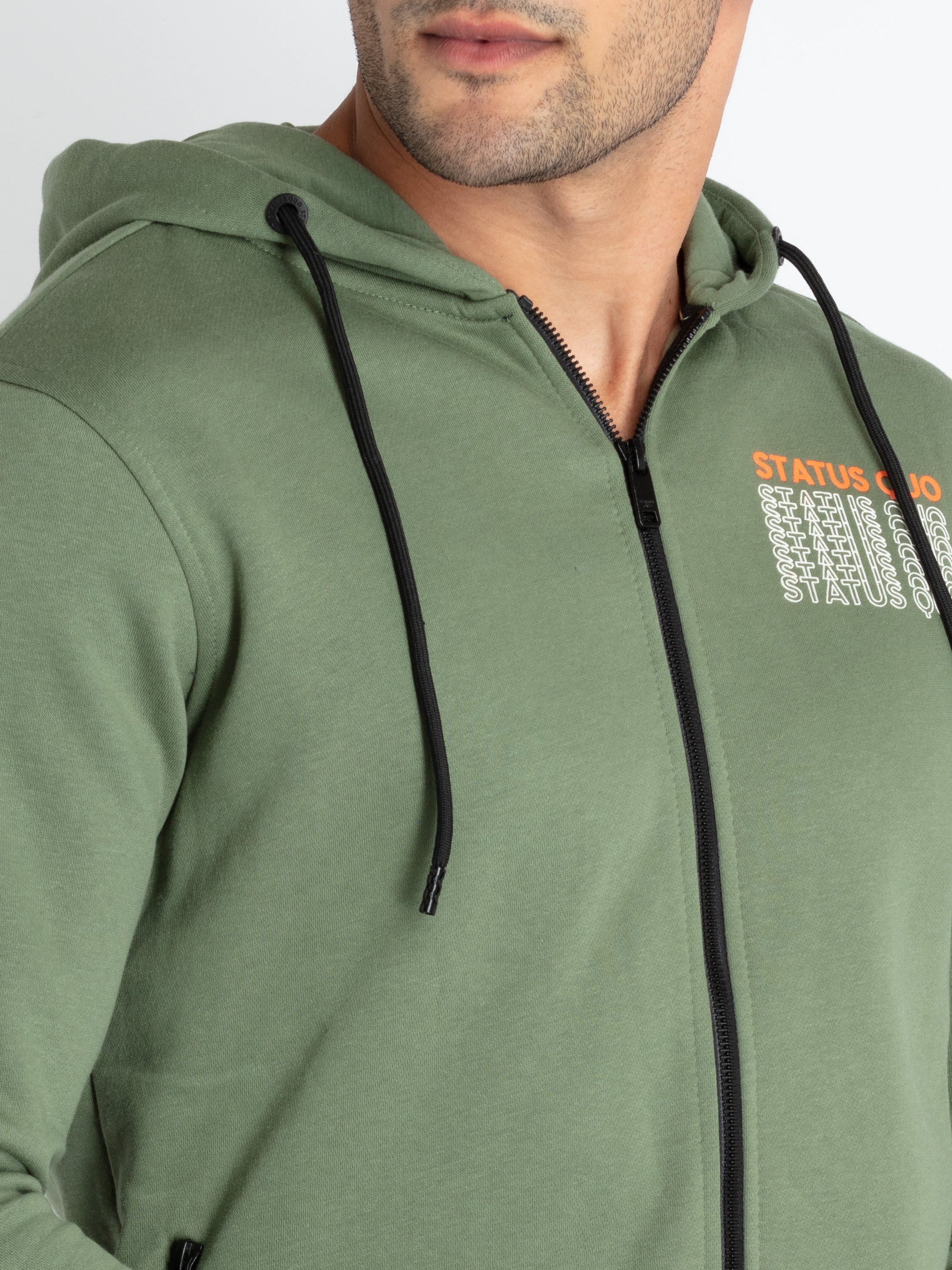 printed sweatshirts