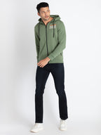 zipper sweatshirts