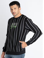 best sweatshirts for men