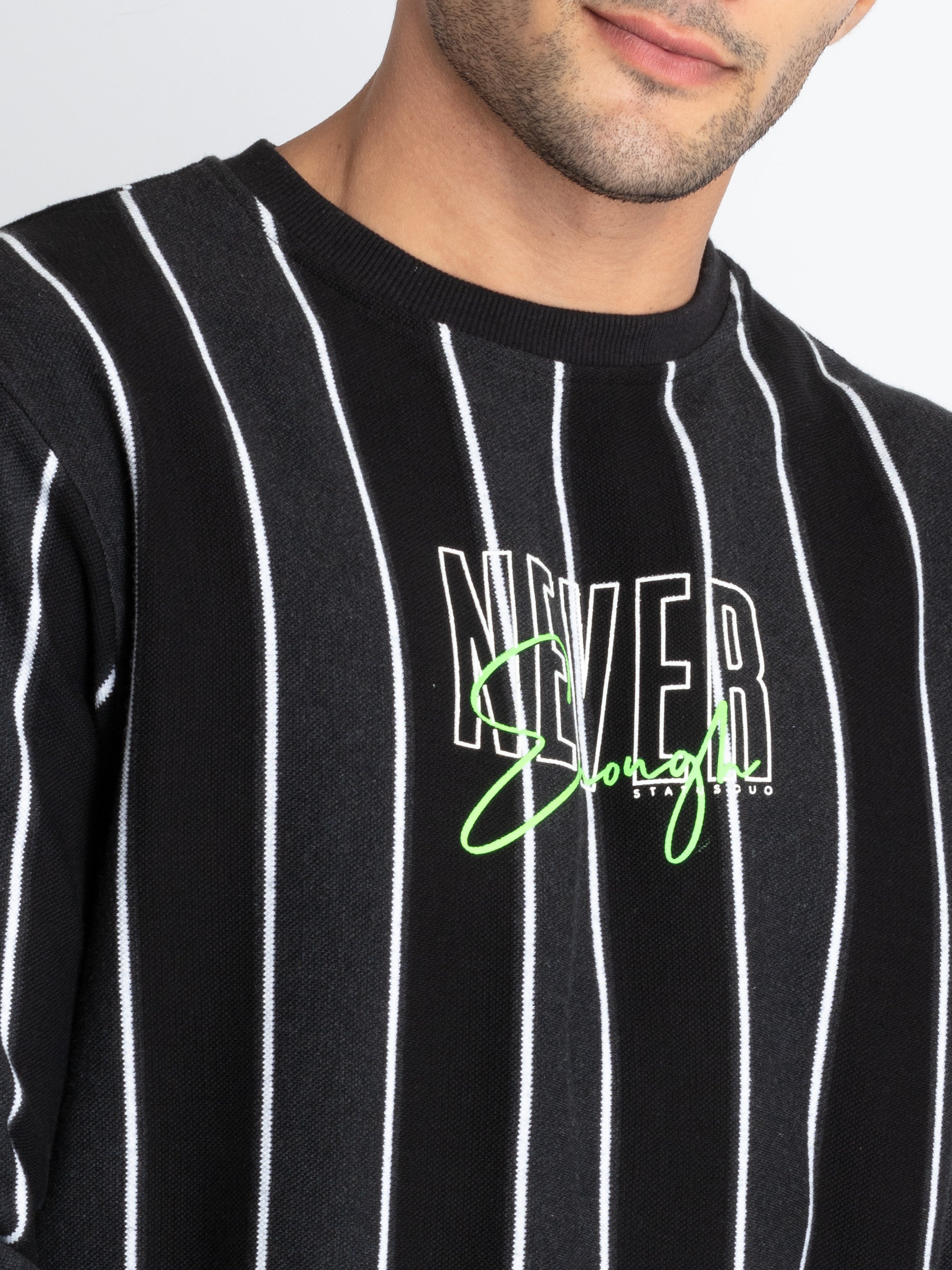 hooded sweatshirts