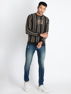 zipper sweatshirts