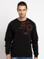 printed sweatshirt for men