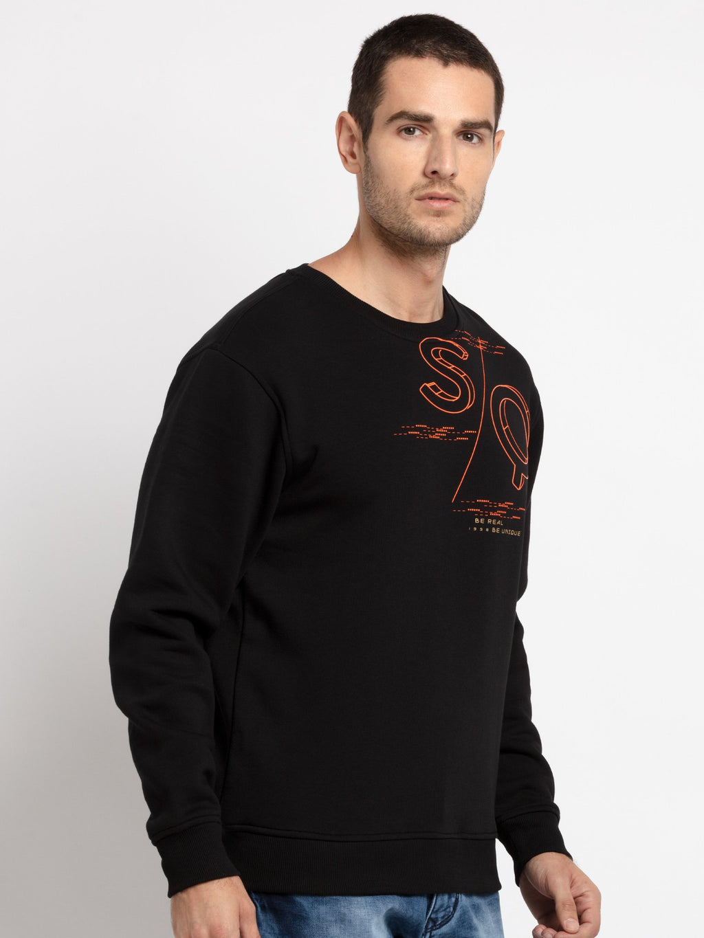 plus size sweatshirts