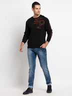 5xl hoodies