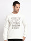 sweatshirts for plus size