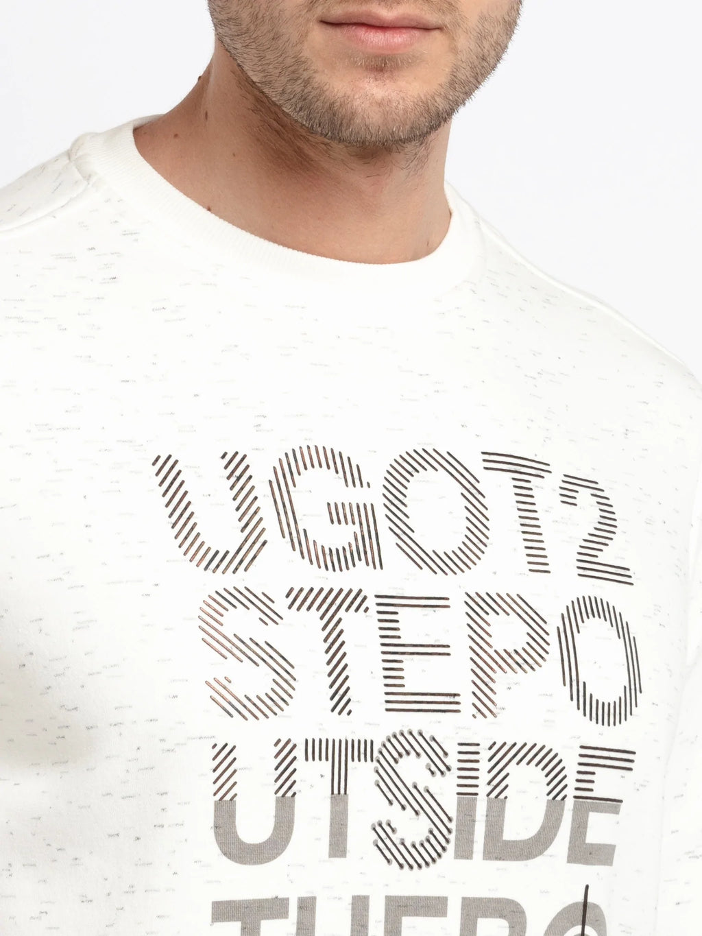 4xl mens sweatshirts
