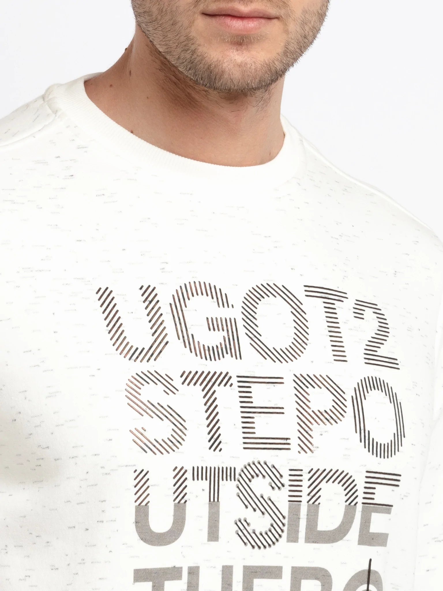 4xl mens sweatshirts