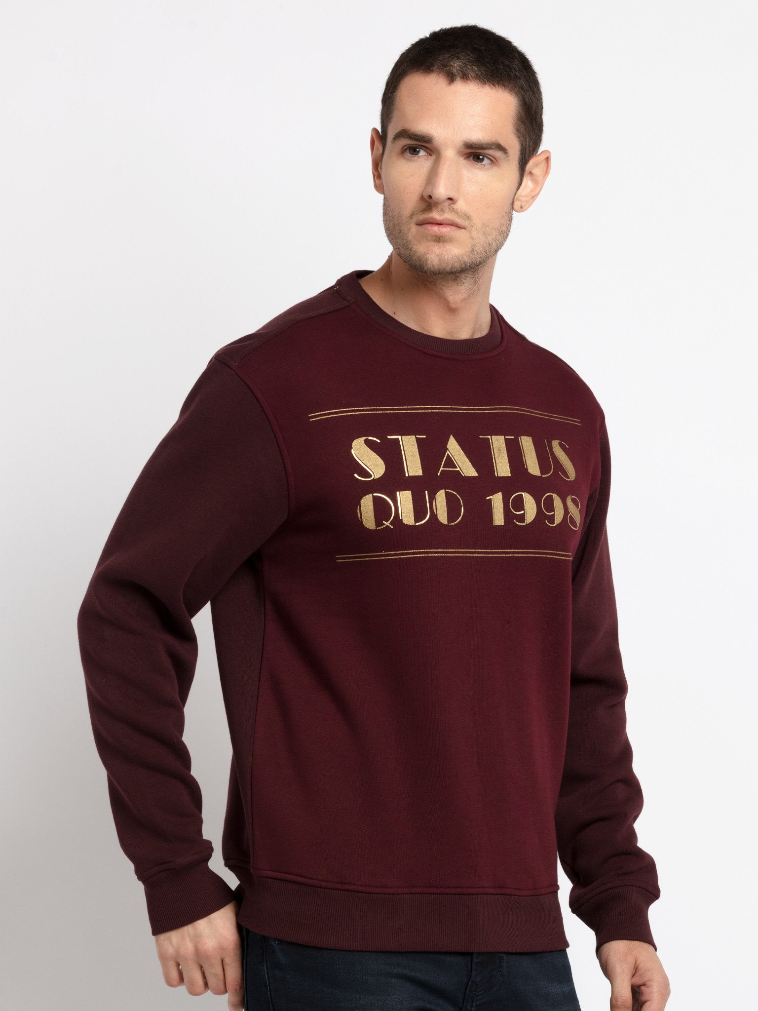 plus size sweatshirts