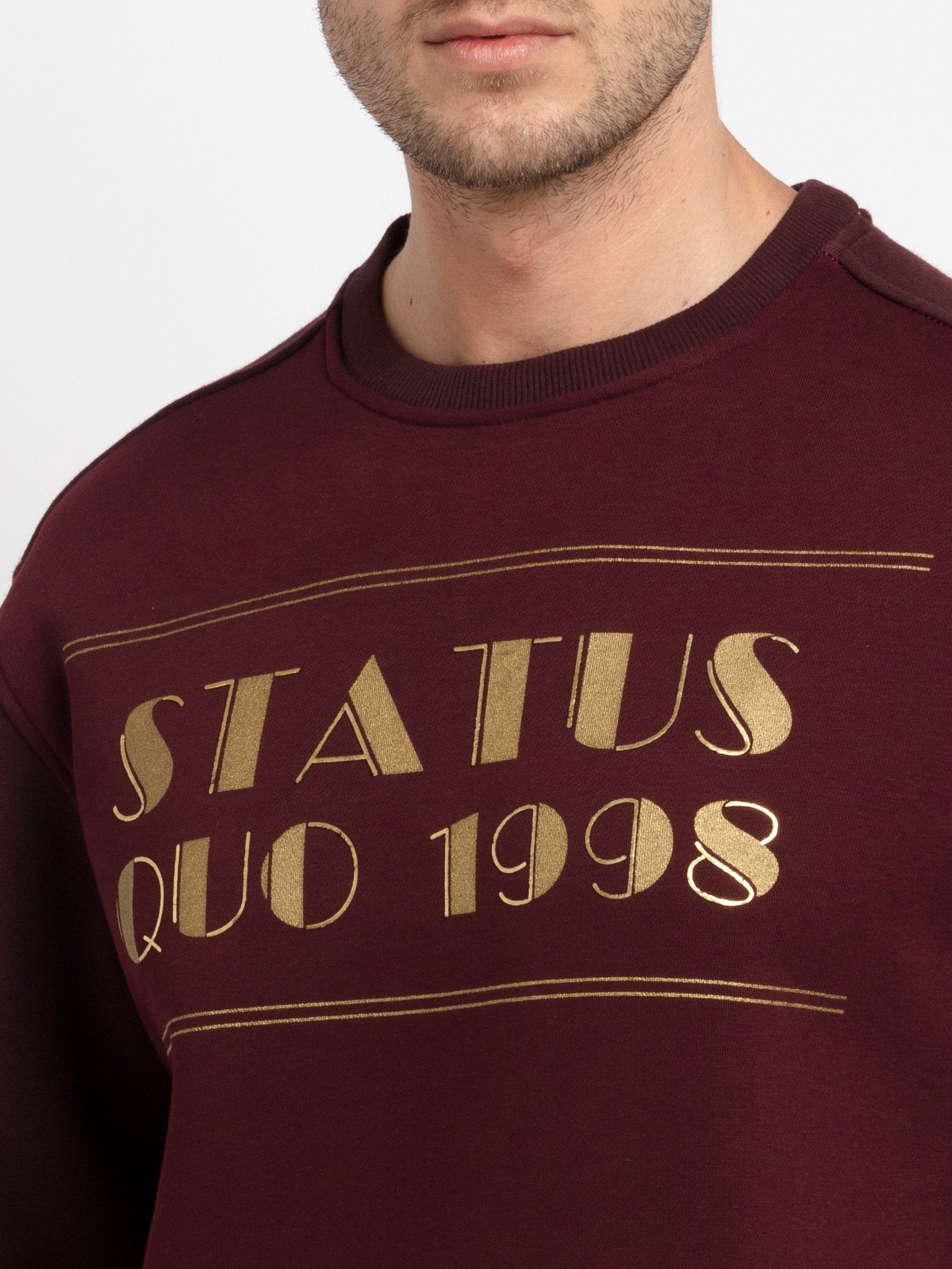 4xl mens sweatshirts