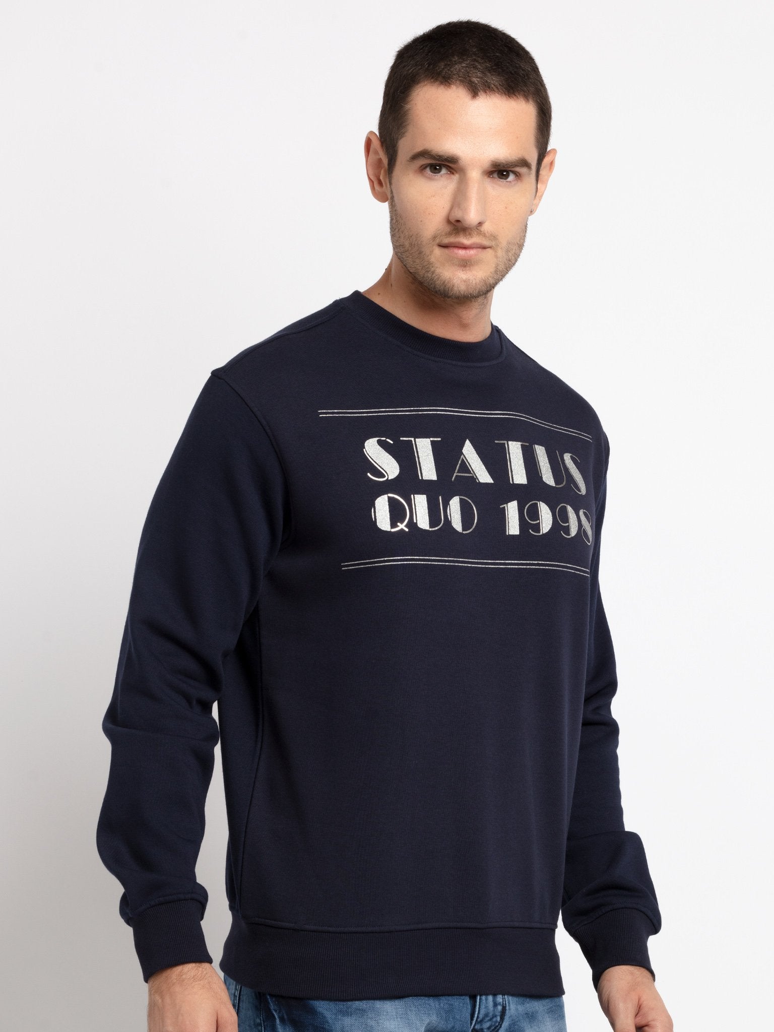 best sweatshirts for men