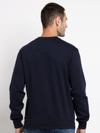 high neck sweatshirts