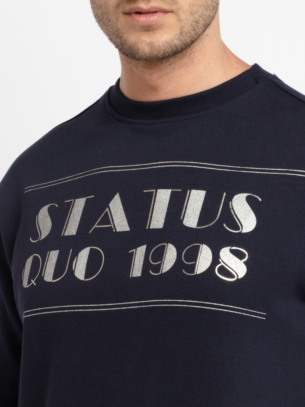 hooded sweatshirts