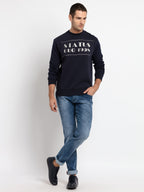 zipper sweatshirts
