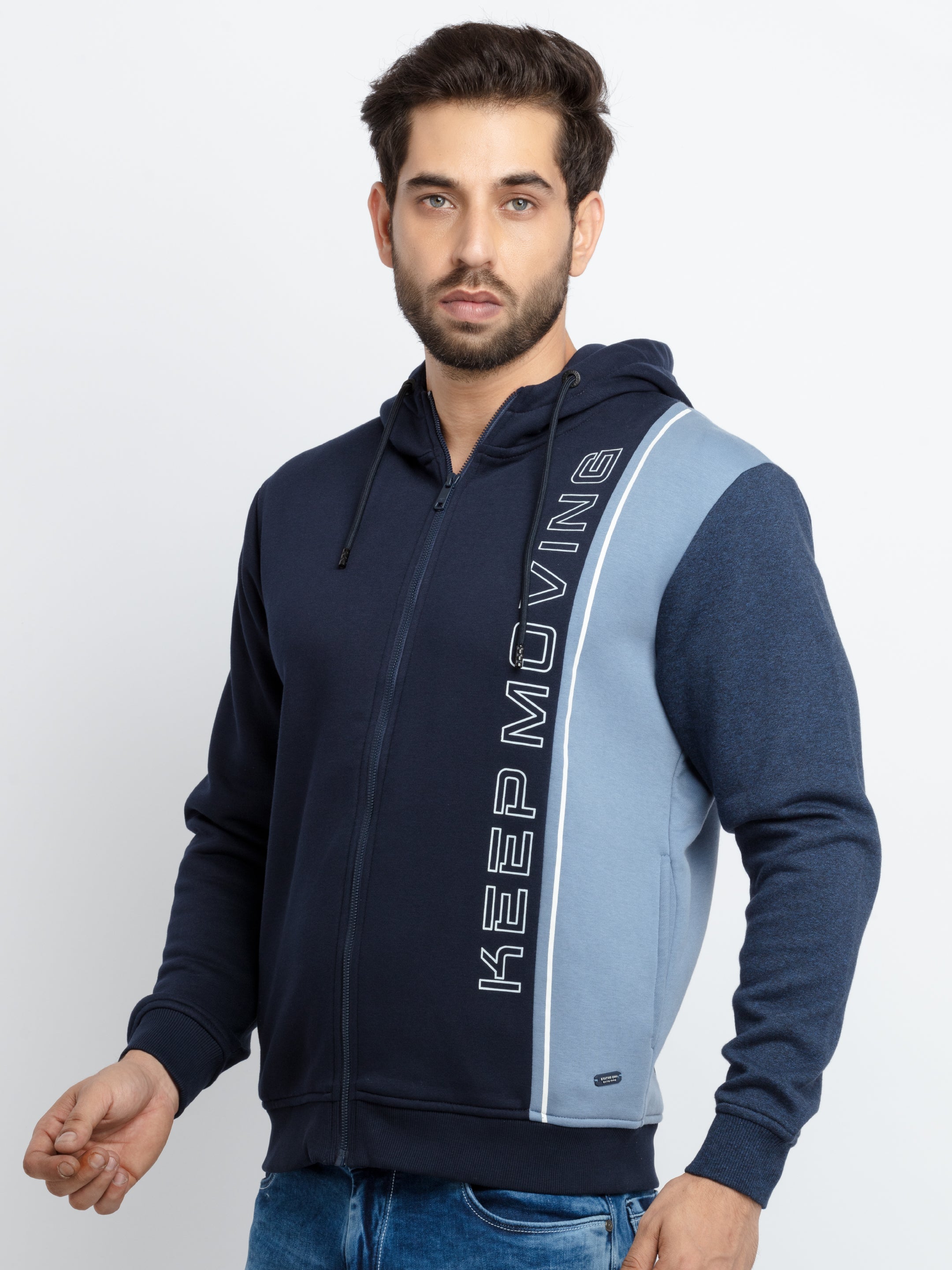 best sweatshirts for men