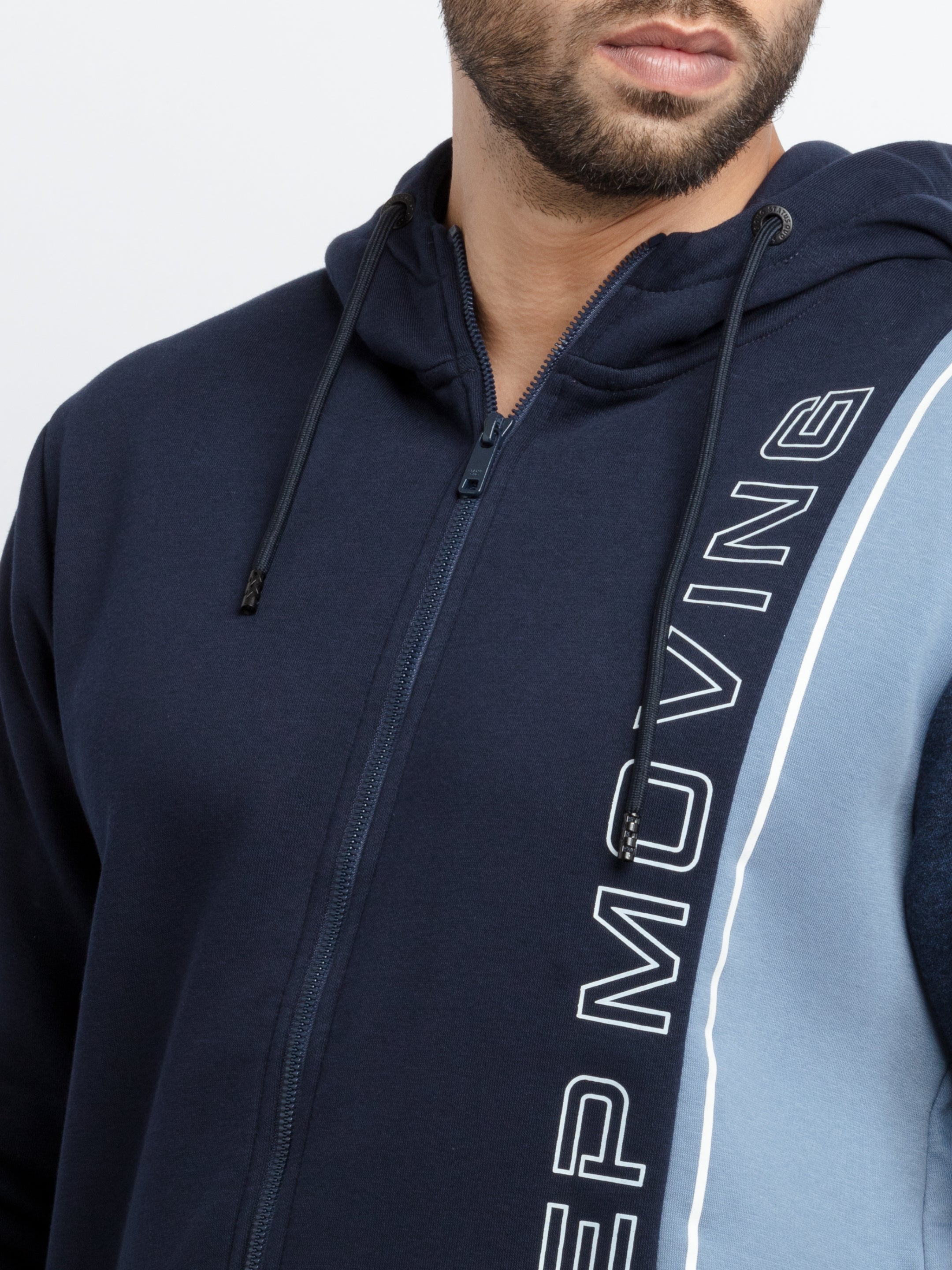 printed sweatshirts