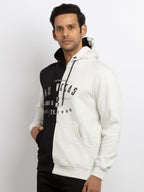 plus size hoodies
