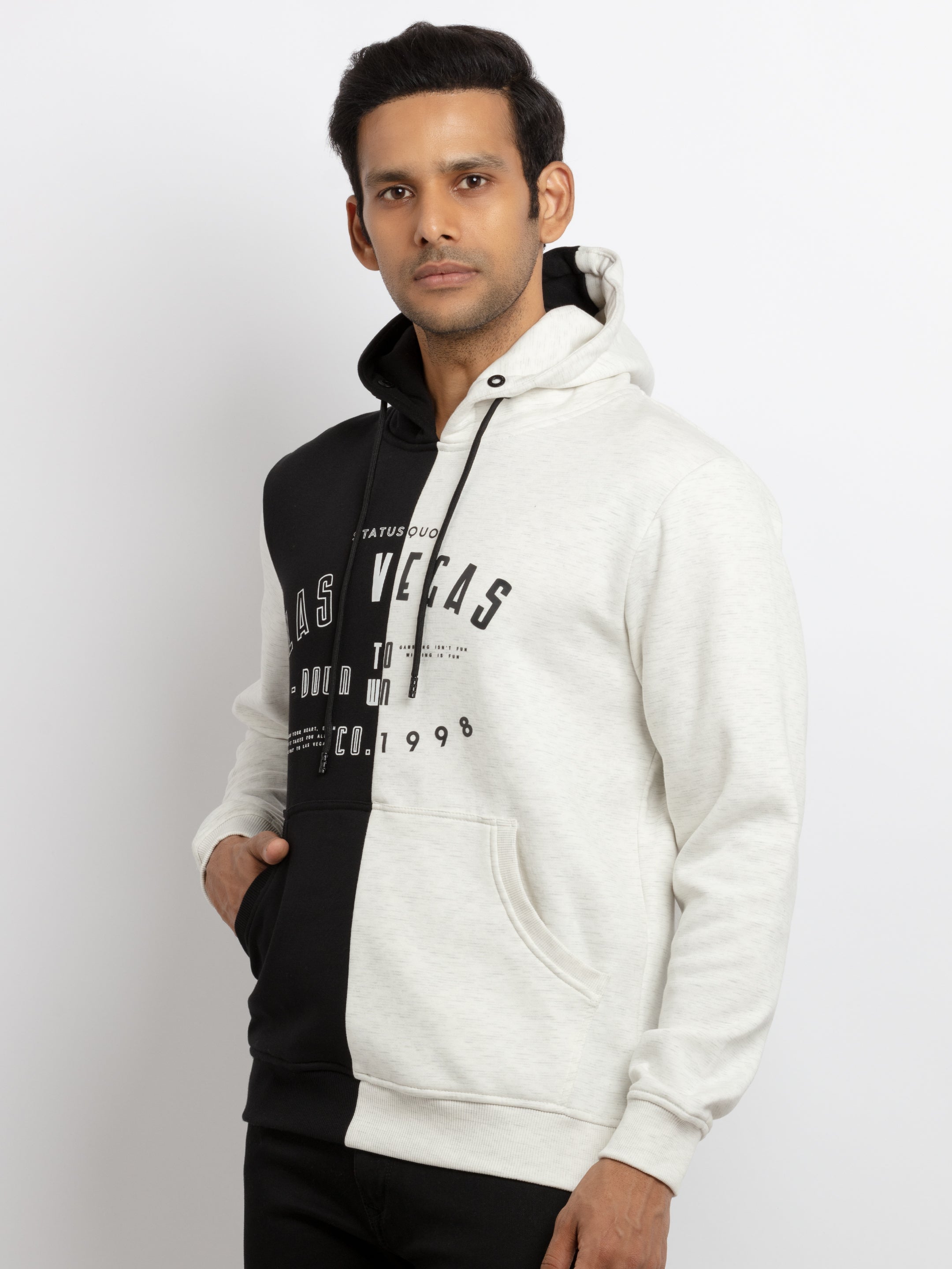 plus size hoodies