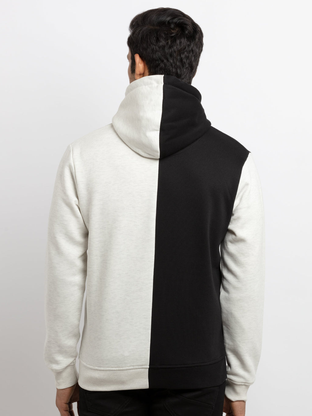 3xl hoodies