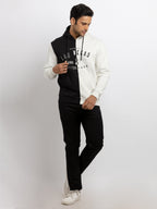 zipper sweatshirts