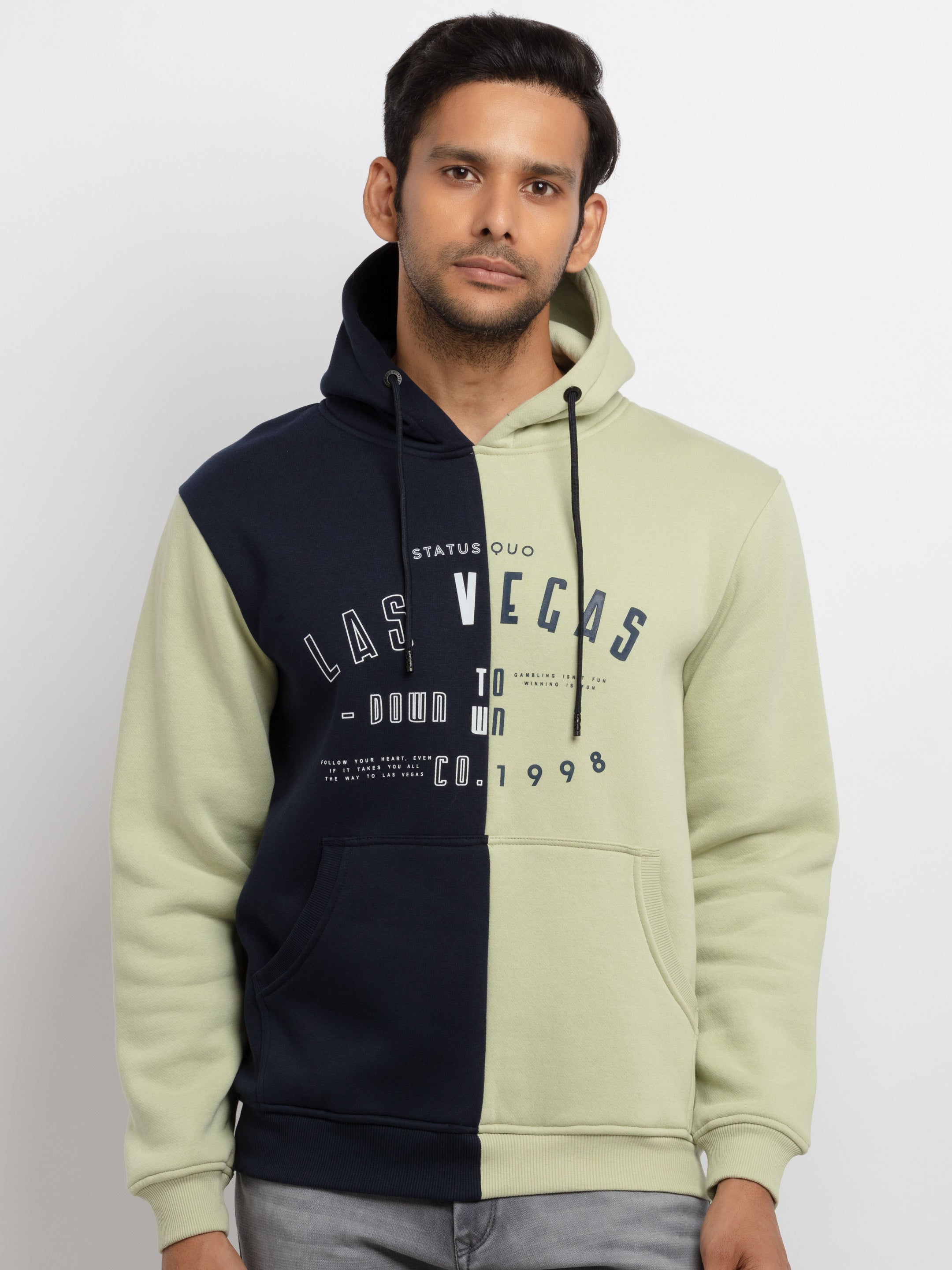 hoodies for plus size