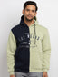 hoodies for plus size