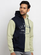 plus size hoodies
