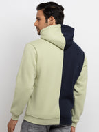 3xl hoodies