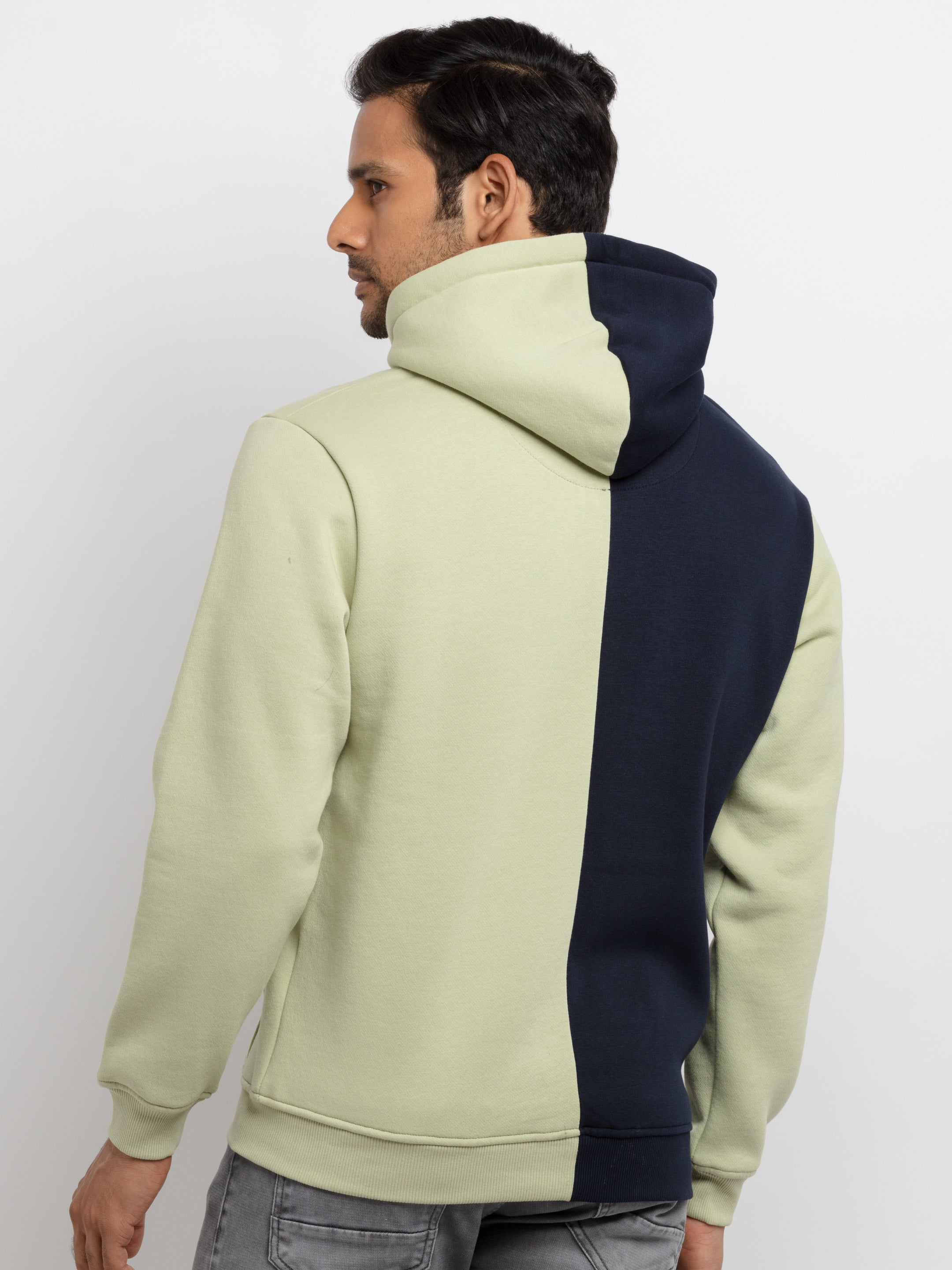 3xl hoodies