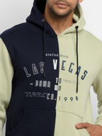 round neck sweatshirts