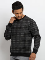 best sweatshirts for men