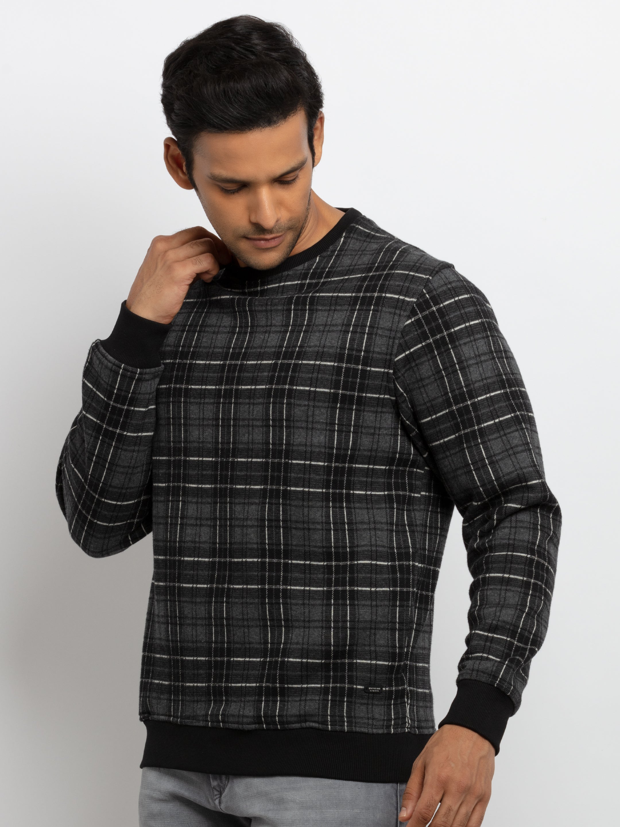 best sweatshirts for men