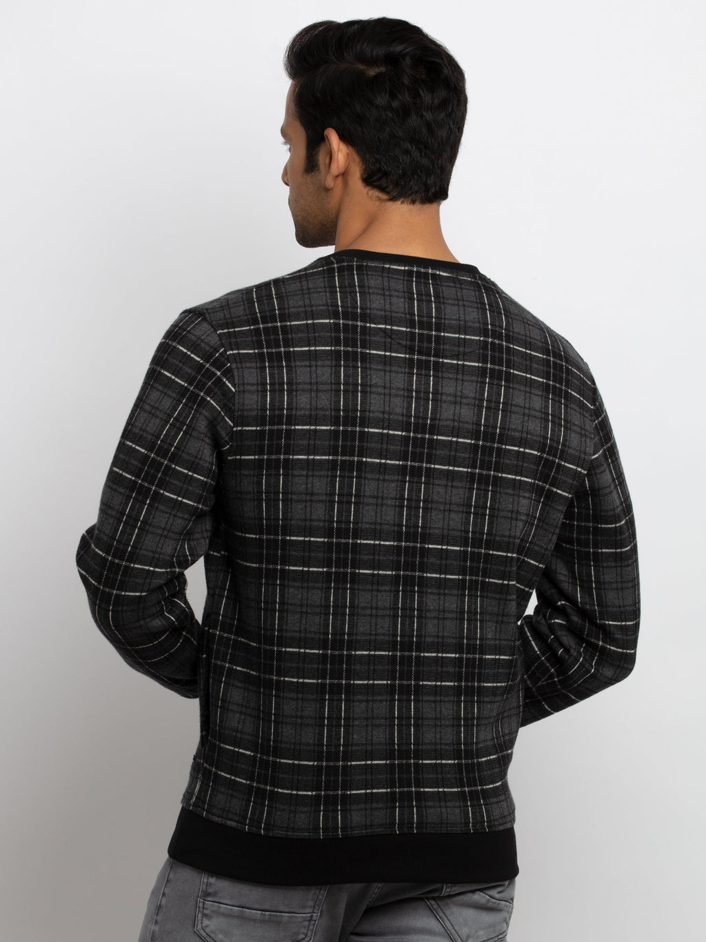 printed sweatshirts