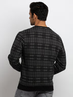 printed sweatshirts