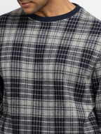 hooded sweatshirts