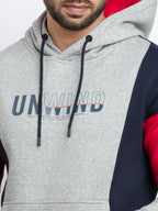 printed sweatshirts